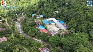 Lomba Video Program Revitalisasi 2025 SMP Negeri 1 Satap Kinam Kab Fakfak Papua Barat