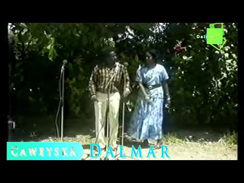 Soxta yalangoch Linda Tabagari Ularning massaji jinsiy aloqaga aylandi