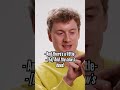 James Acaster & Ed Gamble are REVOLTED by British Desert