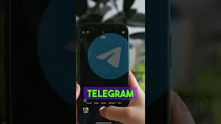 Hack camera using a telegram bot, Day 4 of 75 days learning screenshot 3