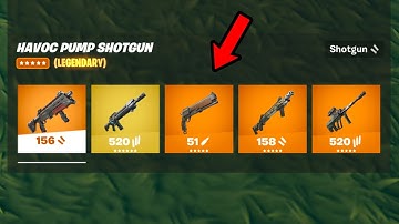 RELOAD IS SAVED! (Huge Update)