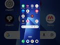Instagram Close Issue Fix Without Reset