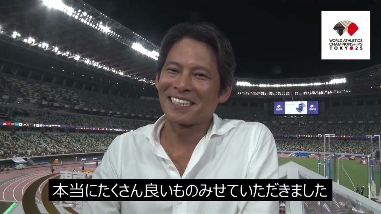 さ*ん様 織田裕二さん ファンクラブ会報No33②〜40 Amazon.co.jp: 織田裕二 ファンクラブ会報 ホビー グッズ : おもちゃ