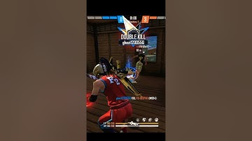 CONFIGURATIòN PERFECT PARA SAMSUNG A1,A2,A3,A4,A5,A6,A8,A9,A10, A20,A30,A40, A50, A60 A70//FREE FIRE