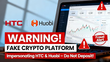 Kyrrex Ltd Review: Legit or Scam?