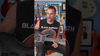 The PRS Guitar You've Been Waiting For