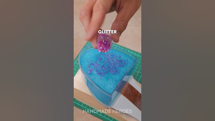DIY orthopedic healed shoes from scratch!