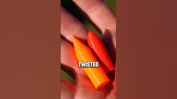 4 MOST PAINFUL Nerf Darts 😱