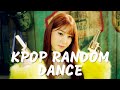 KPOP RANDOM DANCE CHALLENGE GAME | KPOP AREA