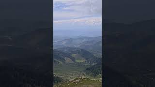 Mahu vally. Suranjan top #viral #account #verification #shorts #islam #trave#verification #arabic