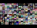 Youtube Thumbnail title