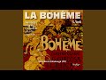 Miniature de la vidéo de la chanson La Bohème: Atto I. “Si Può? - Chi È Là? - Benoît!”