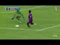 TRA United 0 2 Mbeya City Magoli NBC Premier League 07 02 2026