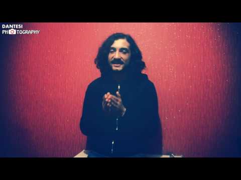 ბესარიონ ჩანქსელიანი \"გიშვებ\" /ლექსის ავტორი: რატი ამაღლობელი