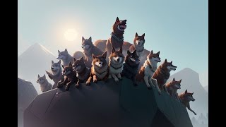 Gyatt fortnite