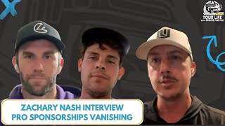 McBeast Back In 2026, Pro Sponsorships Vanishing, JomezPro Series Finale Announced