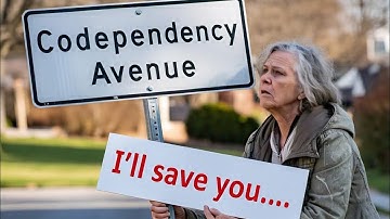 5 Shocking Signs of Codependency You Shouldn’t Ignore