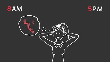 Myth of Multitasking #1 - Introduction