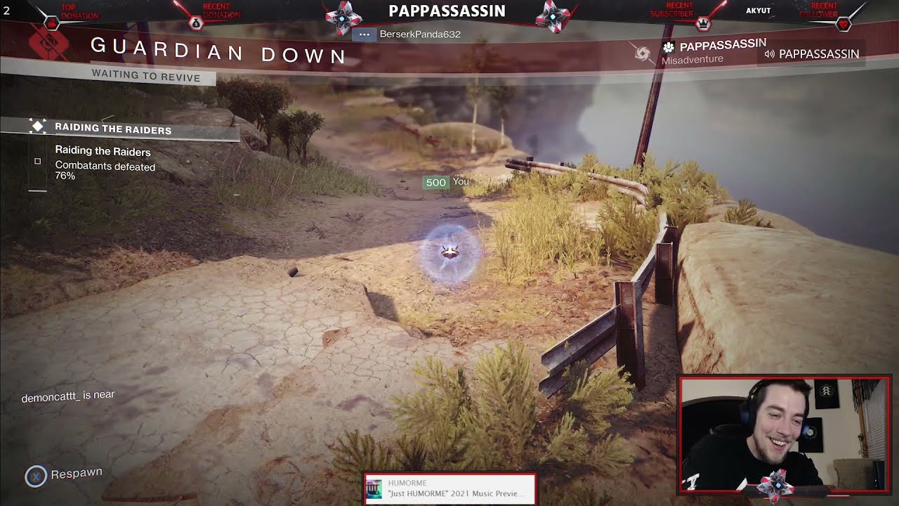 Shatterdive Movement is just silly at this point...