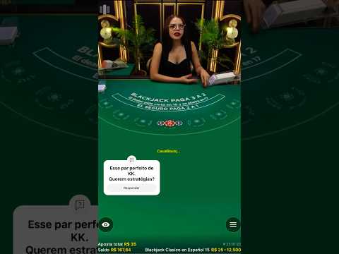 Baixe agora o Vai de Bet casino e comece a jogar cassino on-line no Brasil
