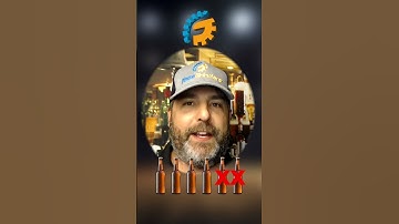 DRAFTKINGS & FANDUEL NBA PICKS REVIEW TODAY (3/15/23) - DFS 6 PACK