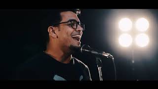 Miniatura de vídeo de "Yeshu Prabhu - Cherubim | Official Music Video | New Christian Song"