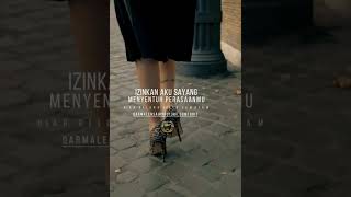 GUGURNYA BUNGA CINTA