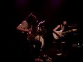 日暮愛葉 / Aiha Higurashi - Evolution (Live @ Three, Tokyo) 2013-04-19