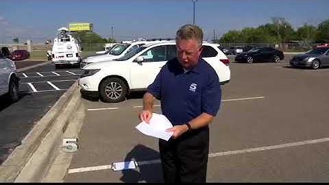 Safety Tips for Solar Eclipse Viewing