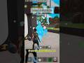 ラマロット外してこれ【フォートナイト/Fortnite/ブレインロット】