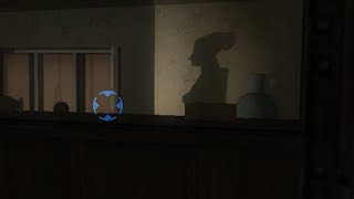 Best Of Deus Ex Invisible War