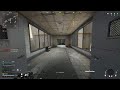 Call of Duty_20250920012307
