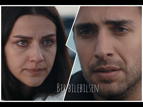 Nefes & Tahir || Sen Anlat Karadeniz || Bir Bilebilsen