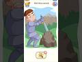 Get the sword #dop5 #viralvideo #cartoon #games #animations