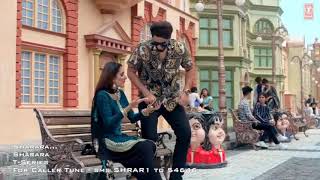 Le de mainu soniya sharara by shivjot ! latest punjabi song whatsapp
status 2020