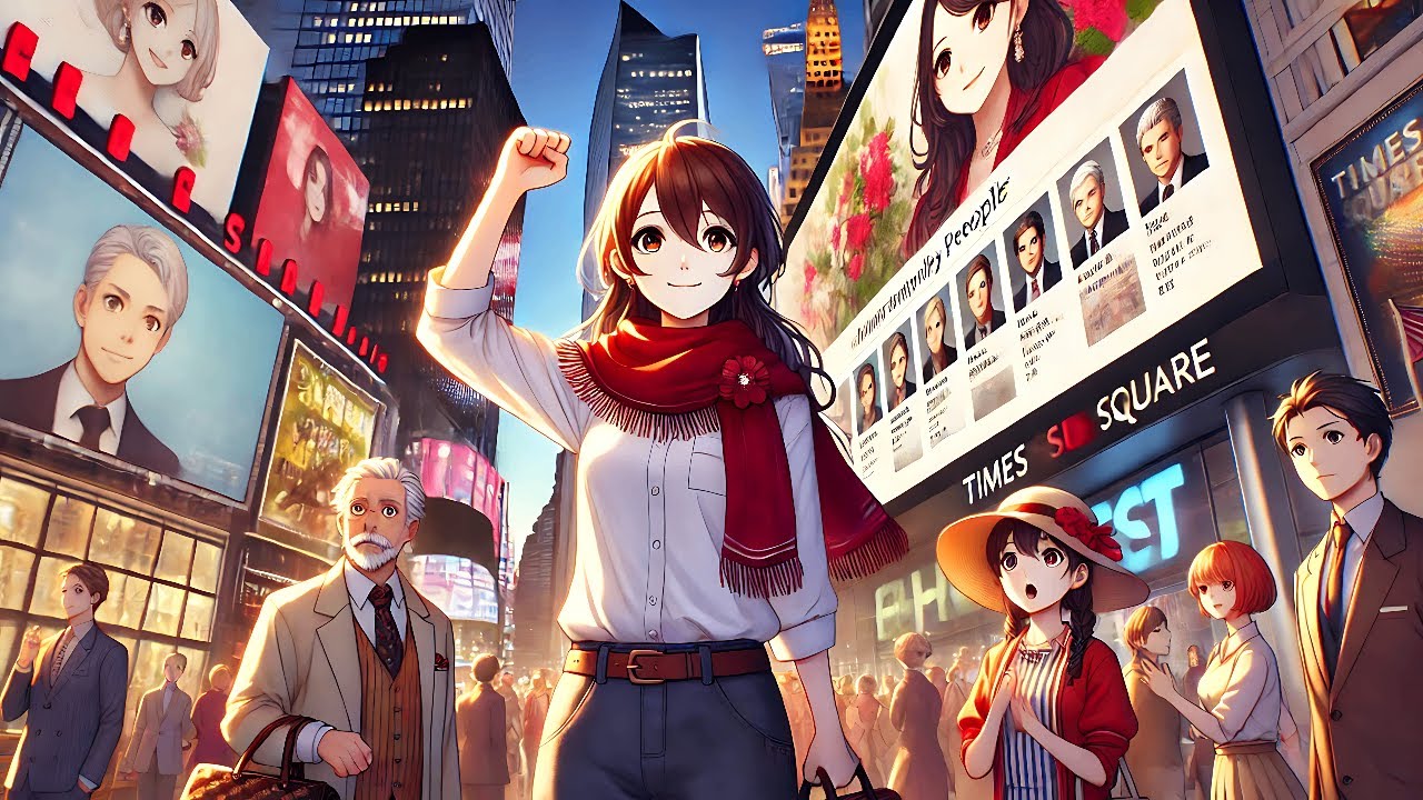 After Rebirth, They Cut Me Off, Until My Name on the Wealthy List Made Them Plead for My Return