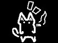 Insomnicat Demo Vid