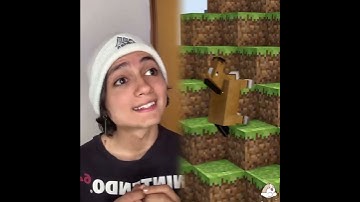 #pov #funny #viral #fyp #foryou #foryoupage #youtube #youtubeshort
