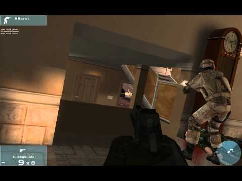 rvspistolround.wmv
