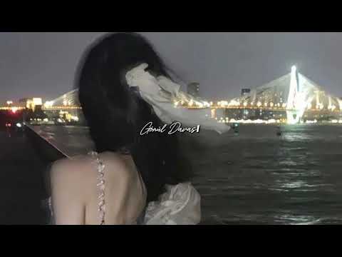 Gönül Davası Speed Up