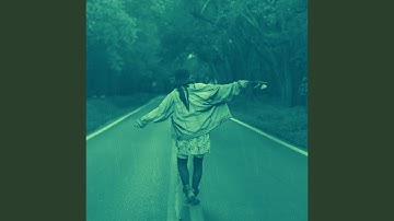 Sprightly Backdrops for Positive VIbes