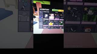 Reviewing Rexy l Guesty screenshot 5