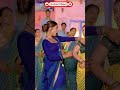 सरक र बलम Shivani Singh Sarkari Balmu Taza Hawa New Bhojpuri Song 2025 सरक र बलम Shivani Singh Sarkari Balmu Taza Hawa New Bhojpuri Song 2025