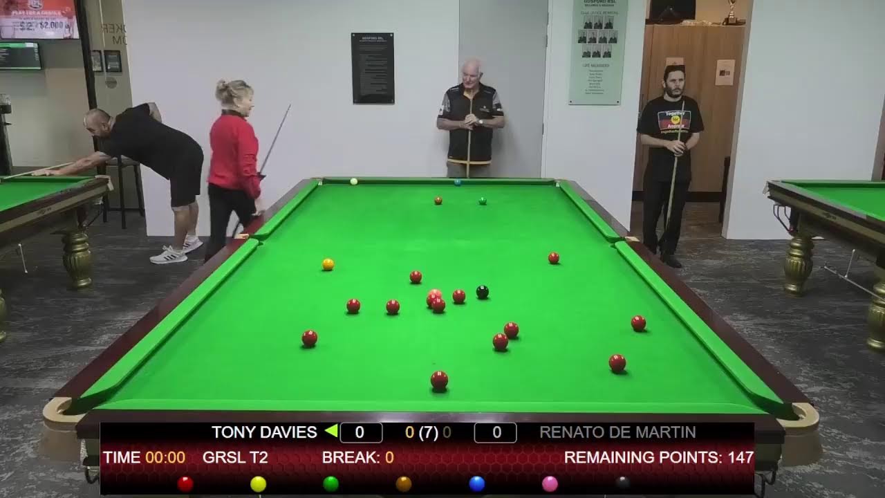 gosford-rsl-snooker-live-stream-youtube