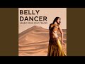 Darbuka Drums Arabic Drum Track 