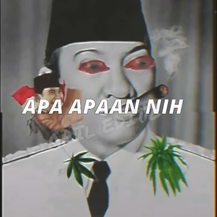 STORY 30 DETIK BEAT ALIGHT MOTION || DJ LELOLELOLAY REMIX X