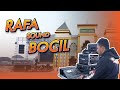 Ngejob rafa audiofestival banjari di bojonegoro 4 agustus 2023