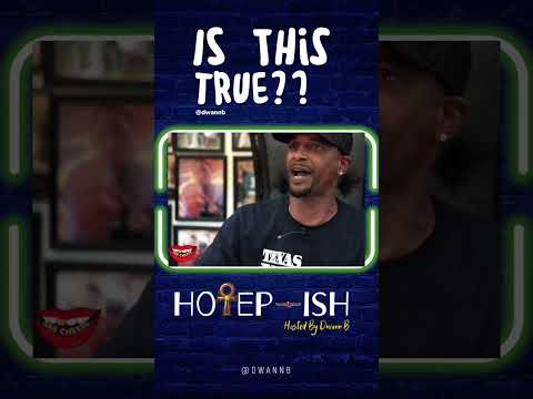 Is Charleston white telling the truth?
