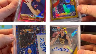 23 Card PSA Sub Order Reveal! 🔥 Nice Profits & Variety. $18.99 per Value Bulk. Grading Return