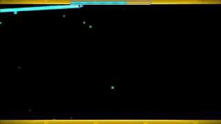 Geometry Dash Demon level: -Hex force- Secret way = Free demon!!!